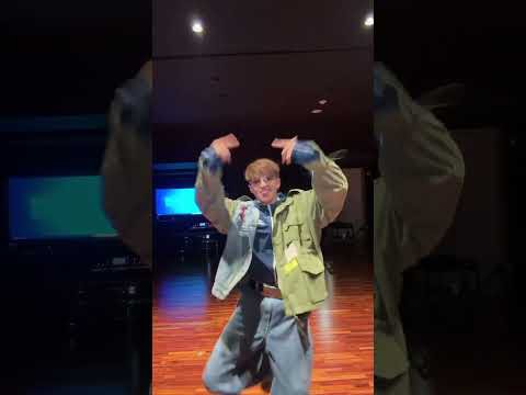 Kenneth (SANTOS BRAVOS)的最新活动照片