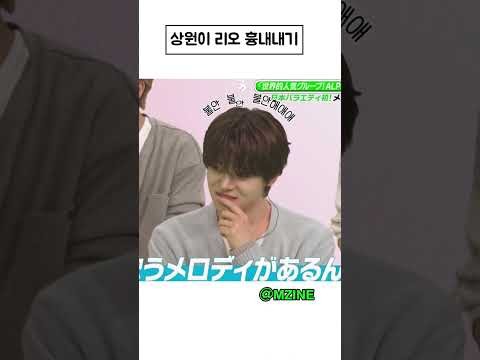 李相沅 (ALPHA DRIVE ONE)的最新活動照片