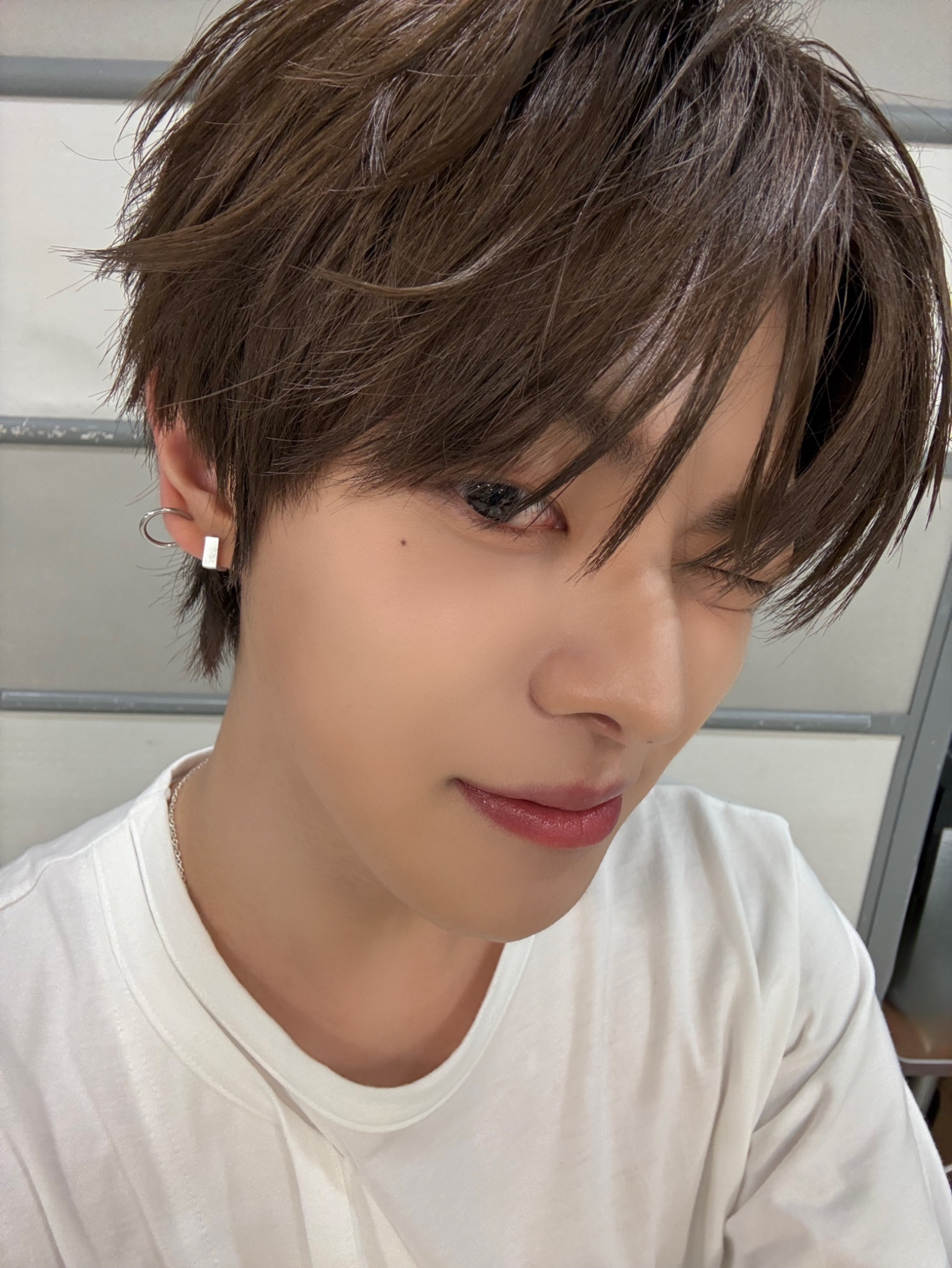 이리오 (알파드라이브원)의 최신 사진