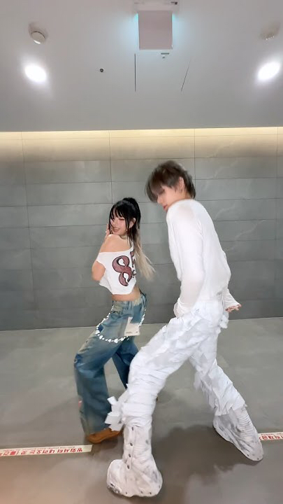 Fan-made special wallpaper for Yeonjun (TOMORROW X TOGETHER)