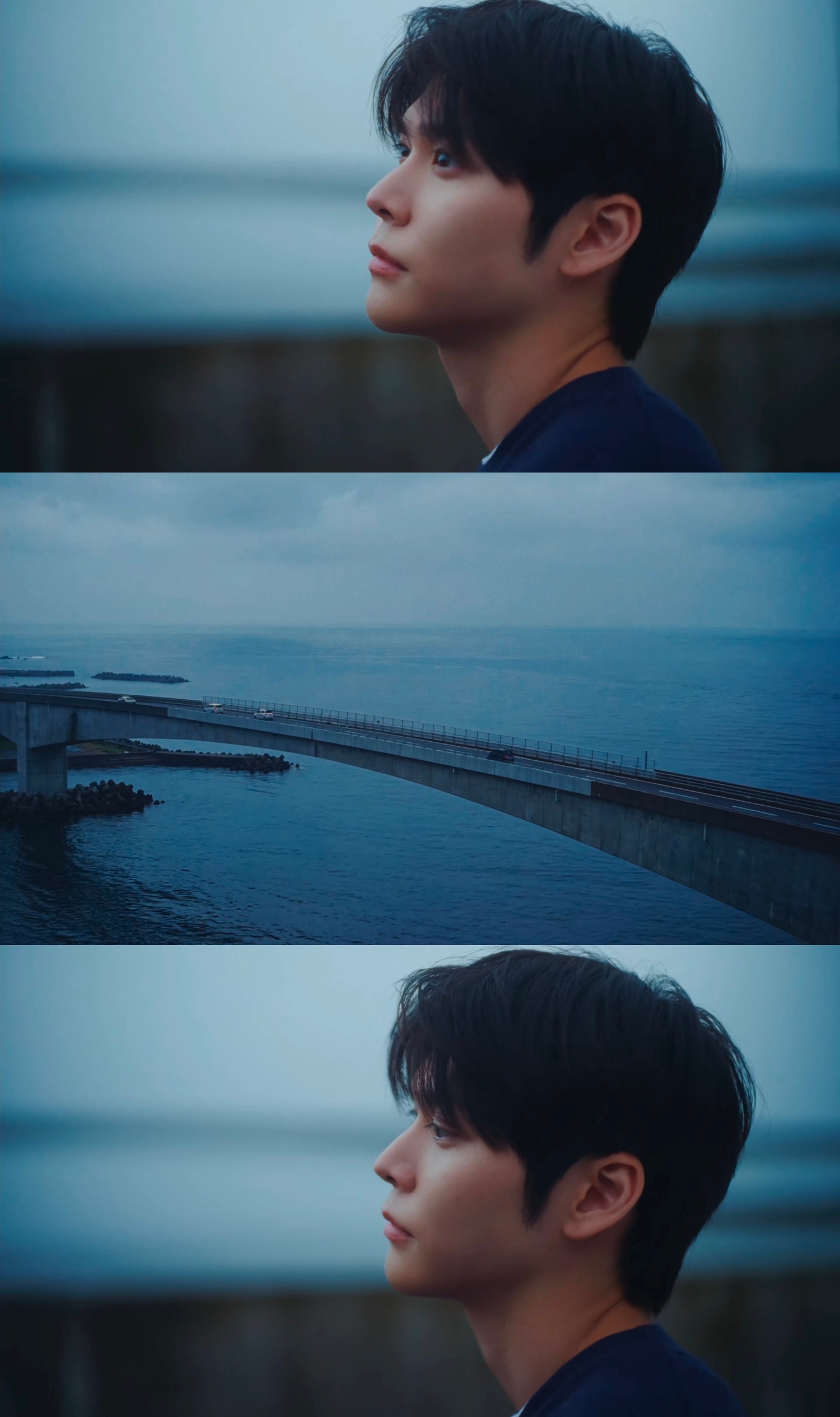 The most beloved wallpaper among Eunseok (RIIZE)'s fans