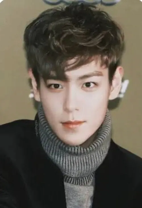 T.O.P 최근 활동샷