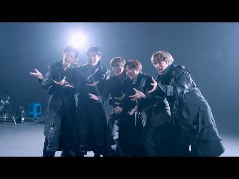 EXO의 최신 사진