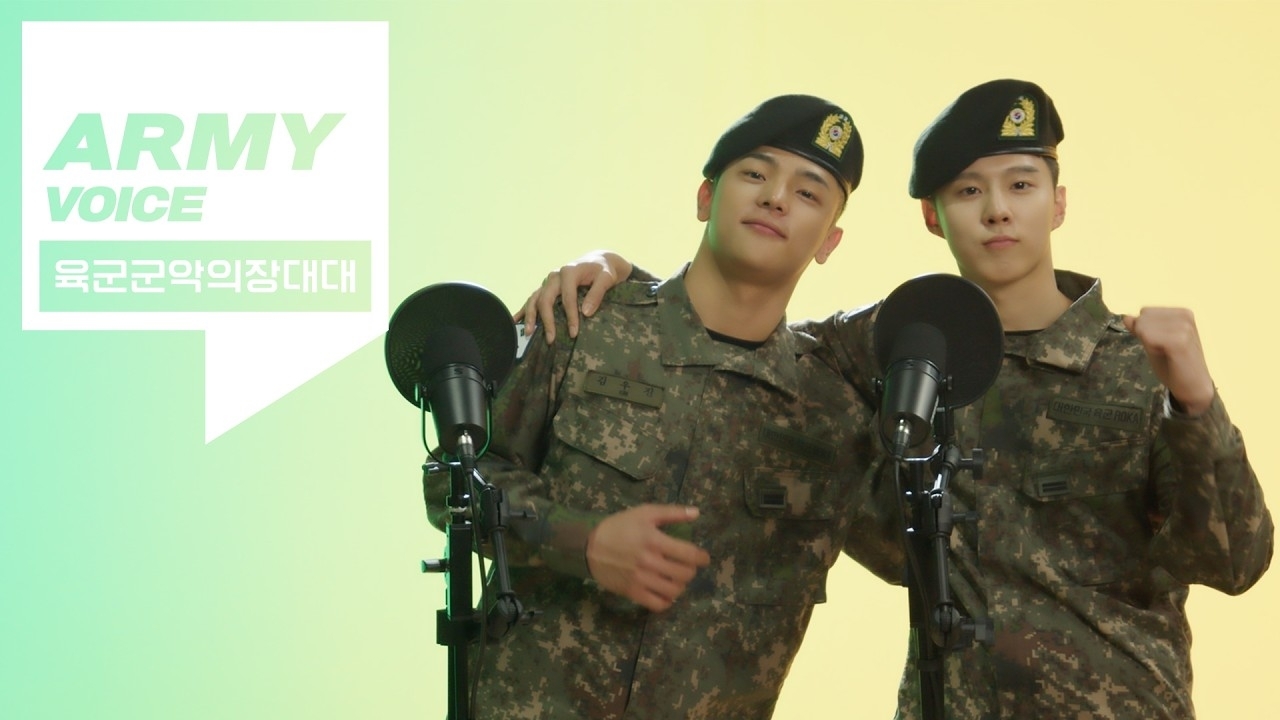 김우석의 최신 사진