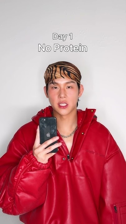 Fandom-recommended wallpaper image of MONSTA X