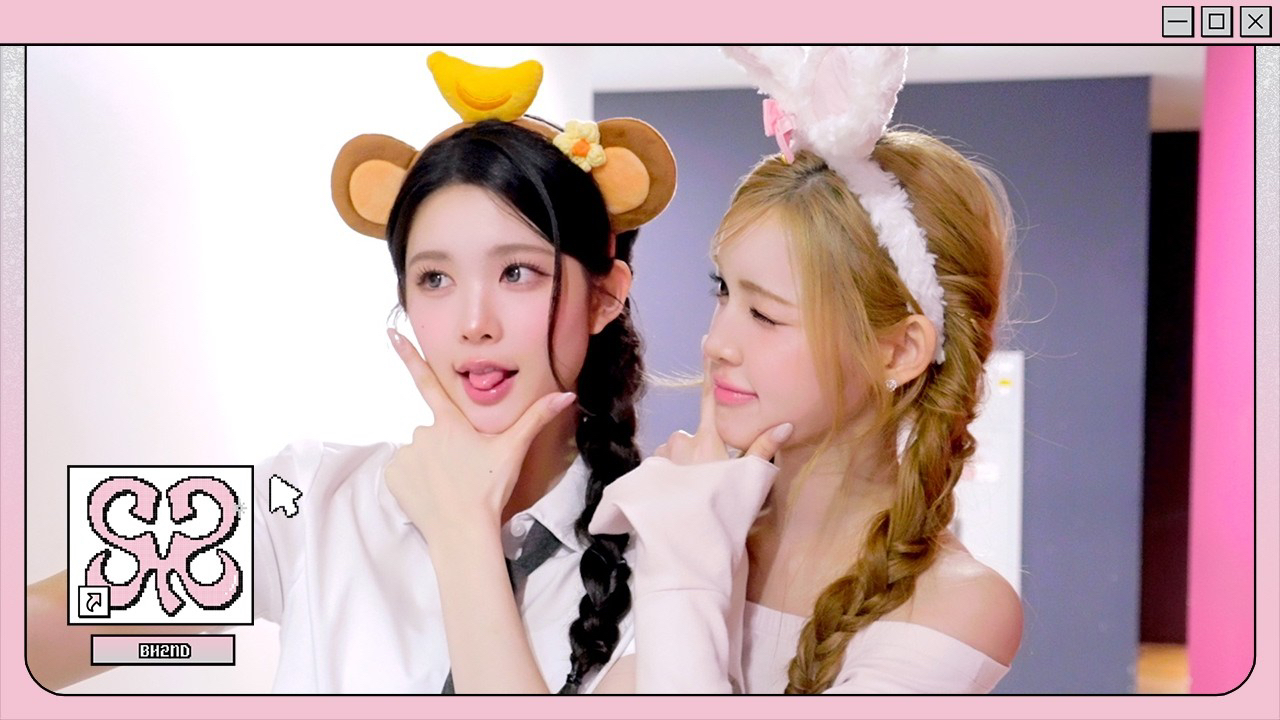 Latest photo of Hearts2Hearts