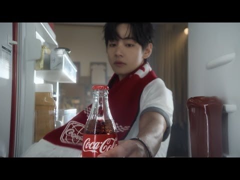 뷔 (방탄소년단) 팬이 찍은 순간