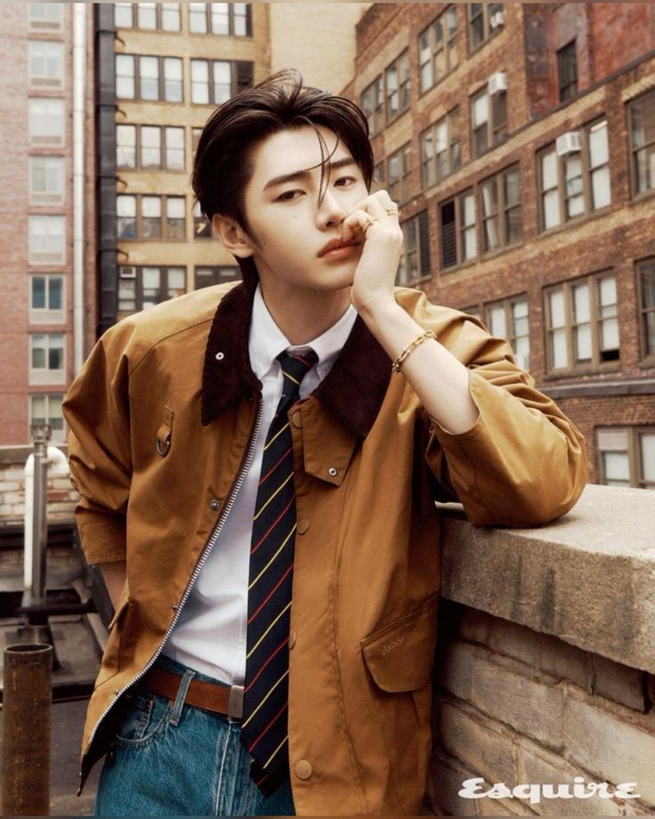 ENHYPEN 팬이 찍은 순간