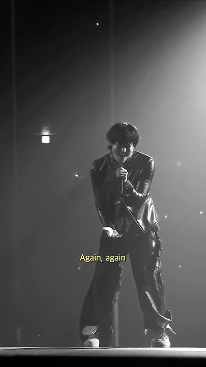 WOODZ社区今天最受欢迎的壁纸