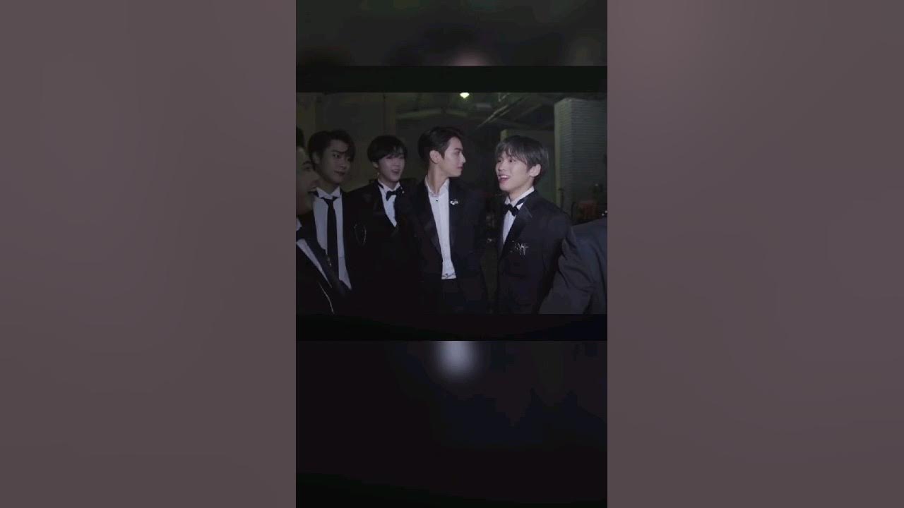 Latest photo of Moonbin (ASTRO)