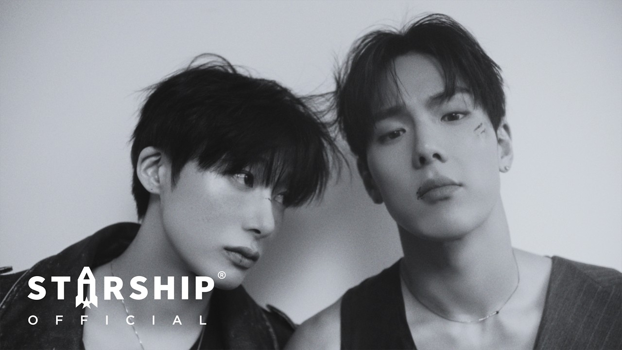 K-pop star post gaining attention now