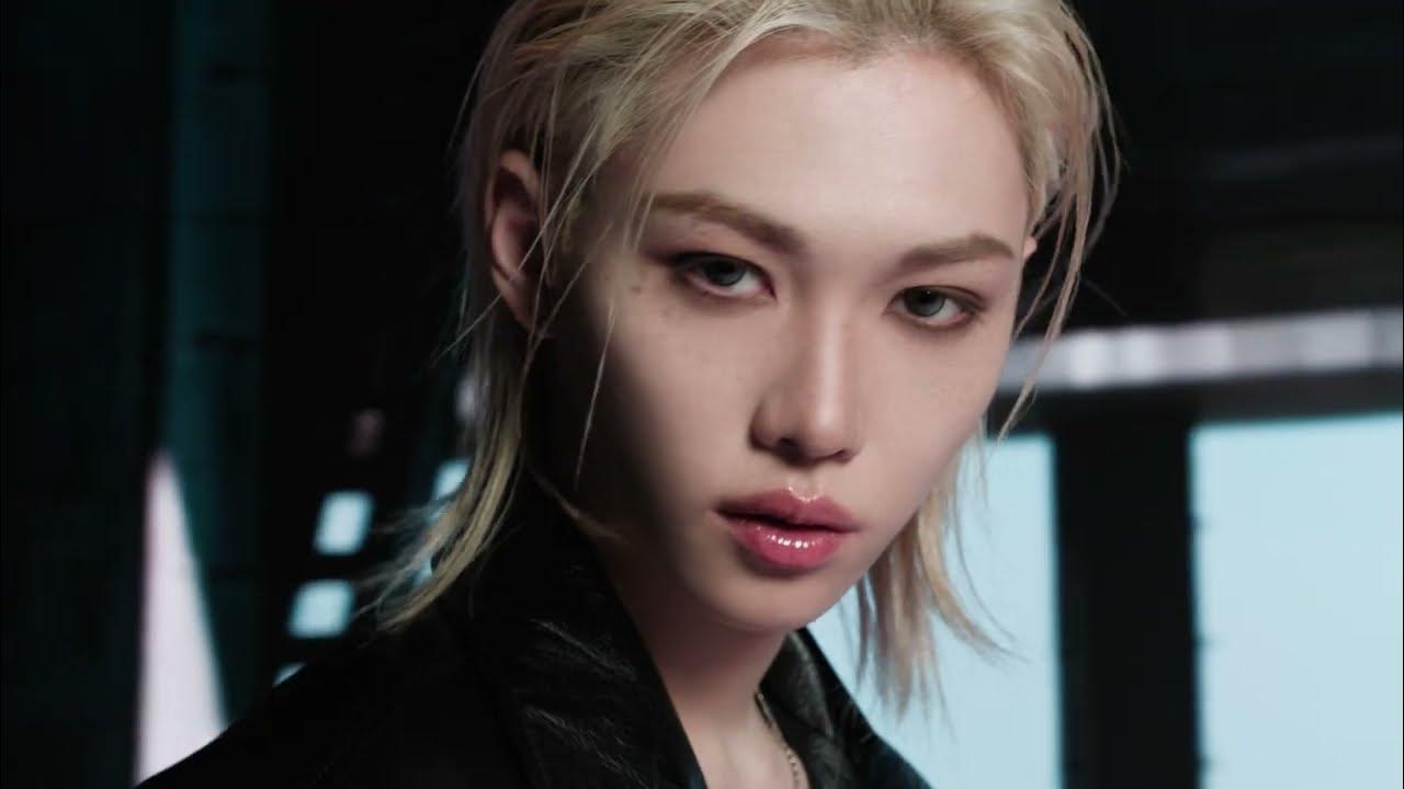 Stray Kids 팬이 찍은 순간