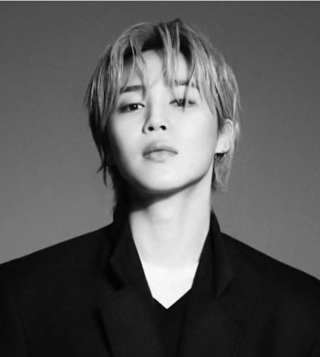 지민 (방탄소년단)의 최신 사진