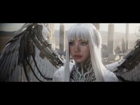 리사 (BLACKPINK) 최근 활동샷