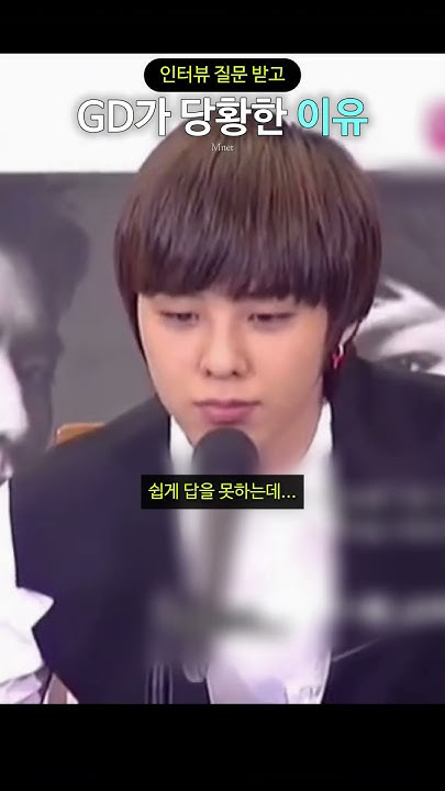 The most beloved wallpaper among G-DRAGON (BIGBANG)'s fans