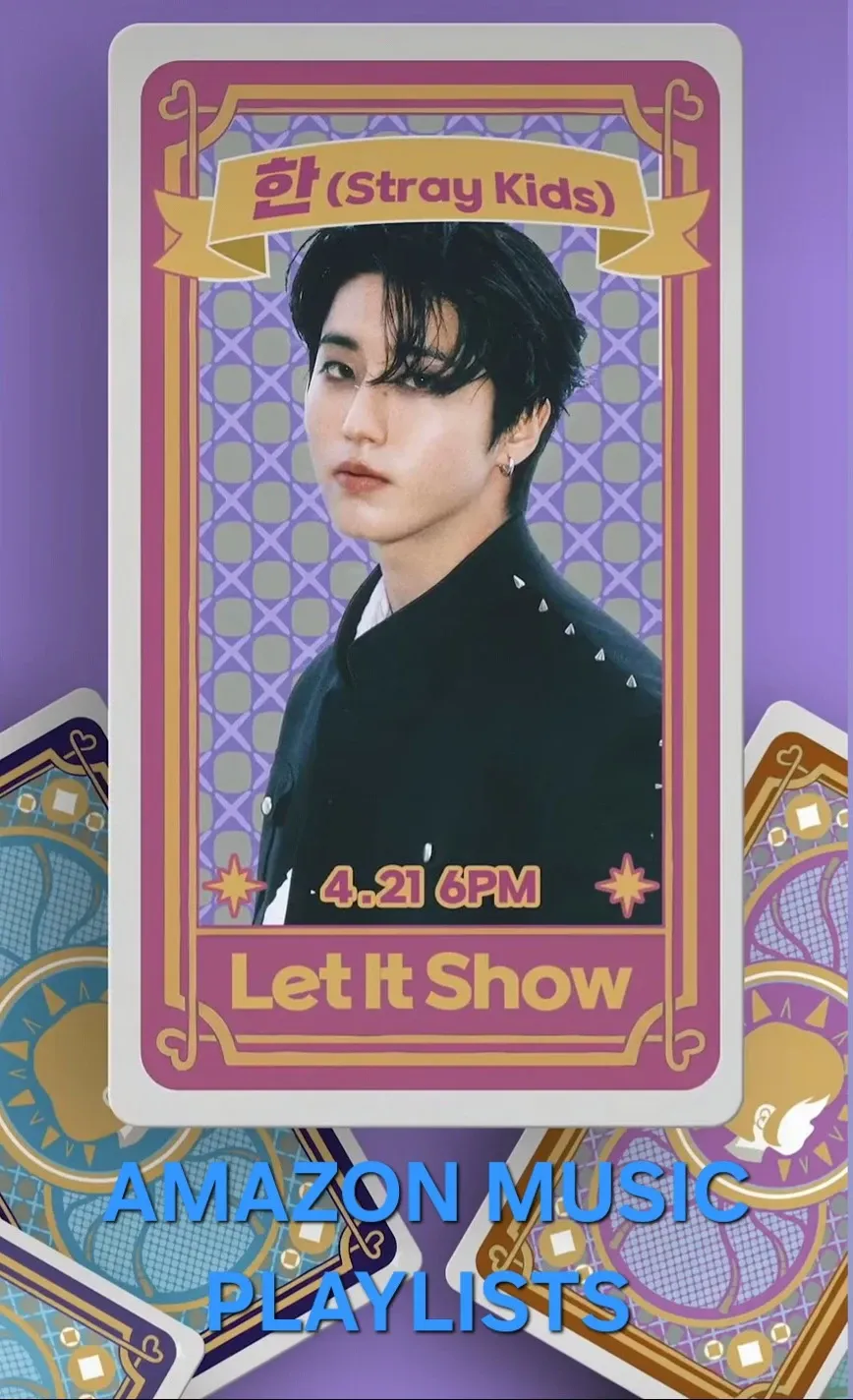 community_articles_contents