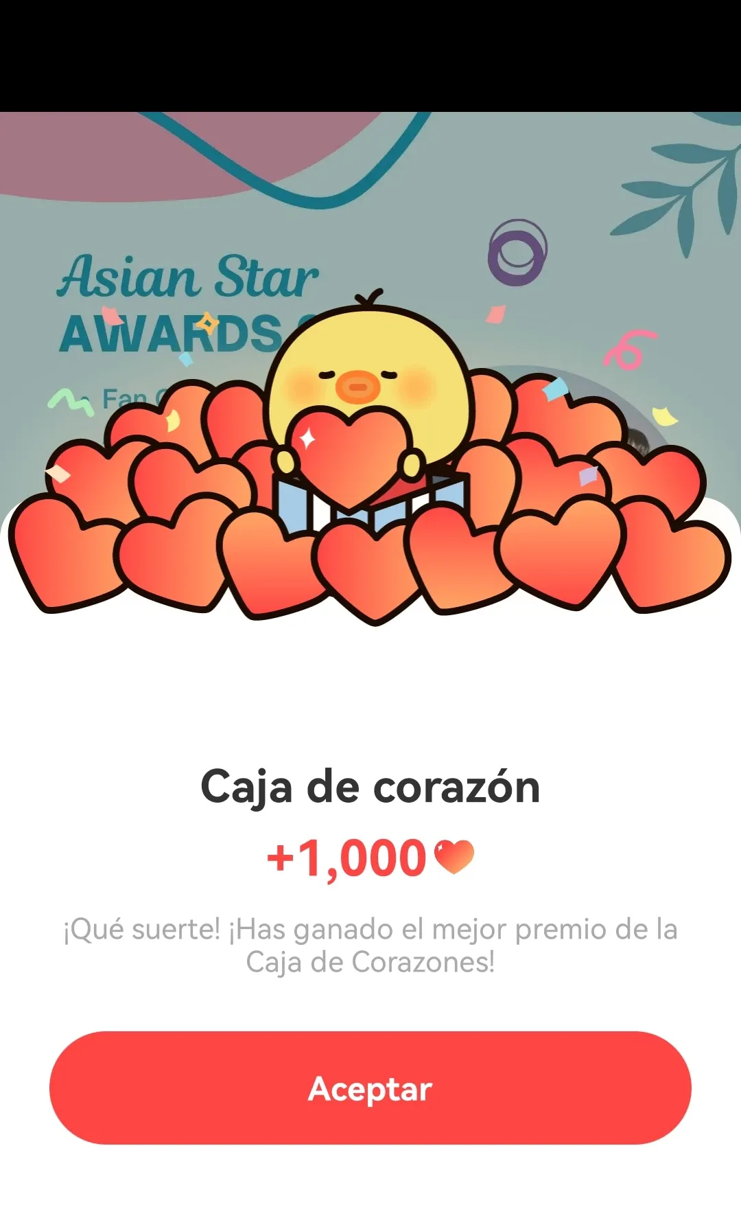 GOT7의 최신 사진