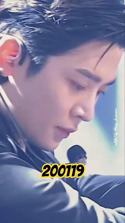 로운의 비하인드 컷