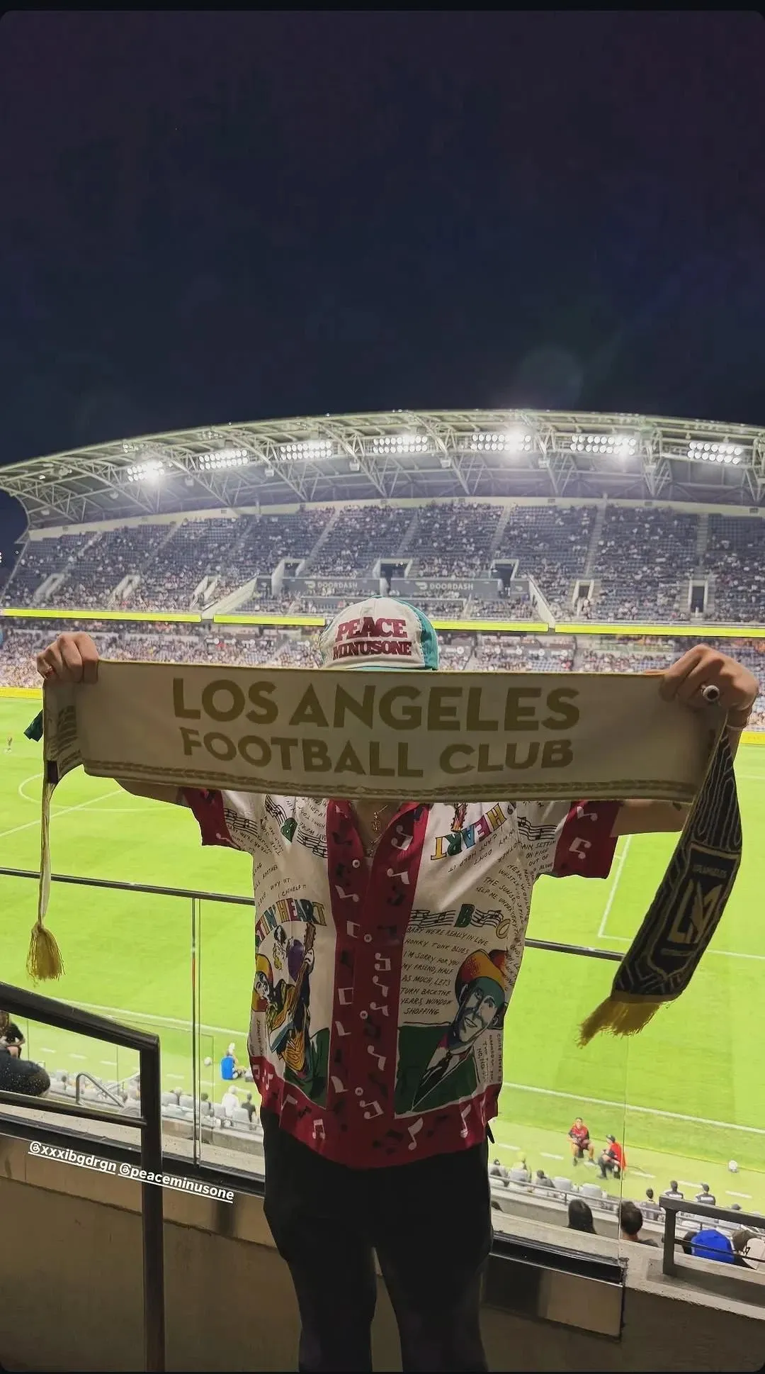 G-DRAGON (BIGBANG)的最新活动照片