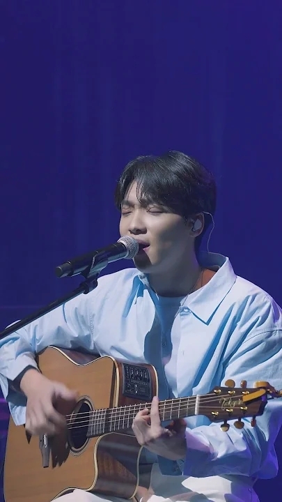 Fan-made special wallpaper for Jeong Sewoon