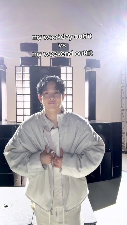 Latest photo of MONSTA X