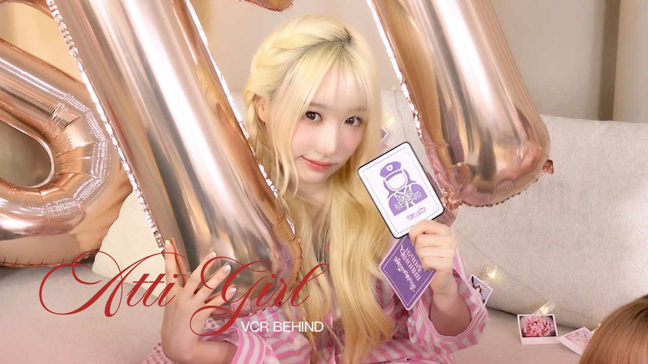 Latest photo of SAY MY NAME