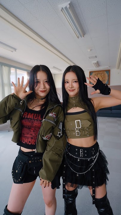 ME:I 櫻井美羽 ファンダムコミュニティ │ KPOP人気No.1アプリ 最愛ドル