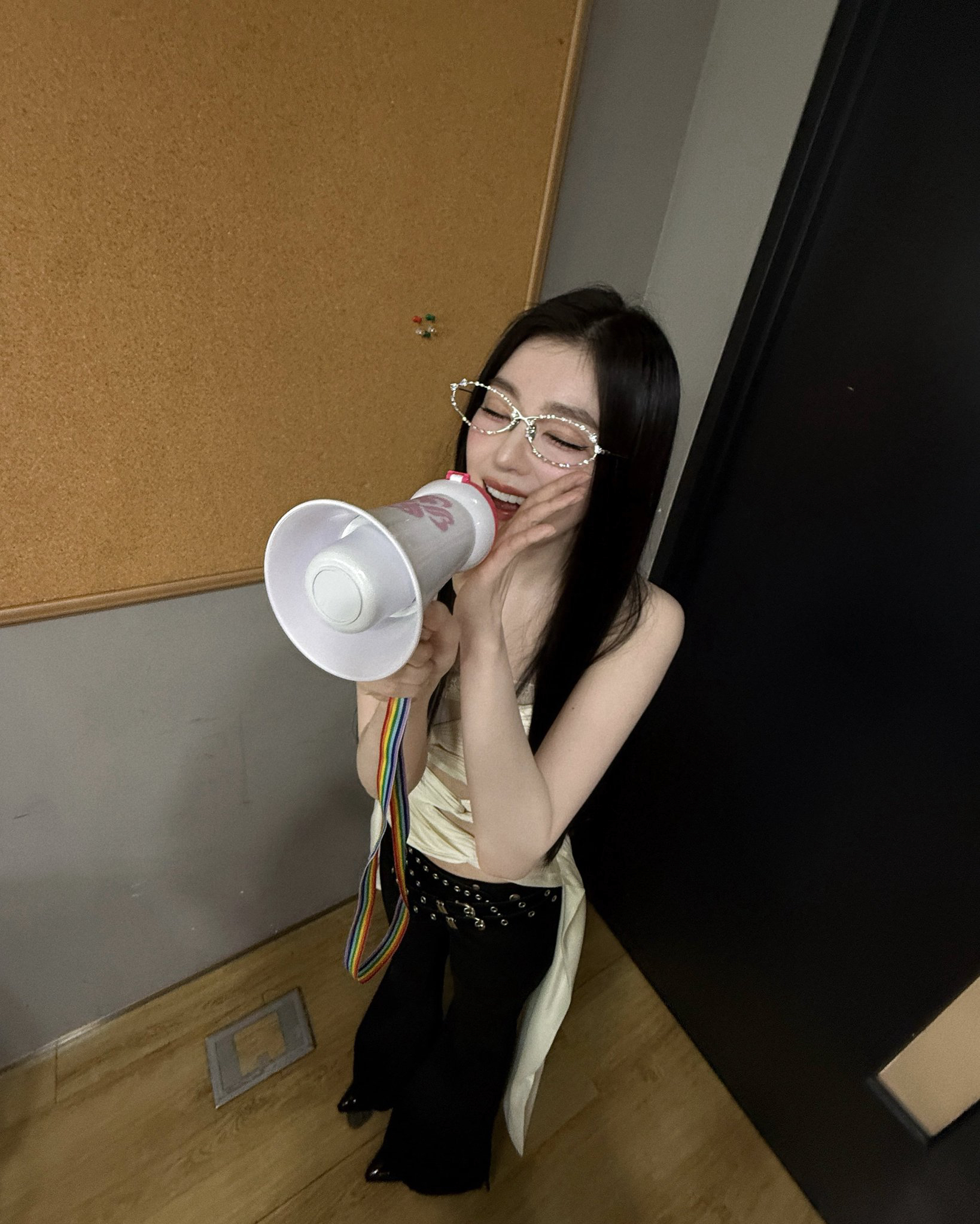 Red Velvet的最新照片