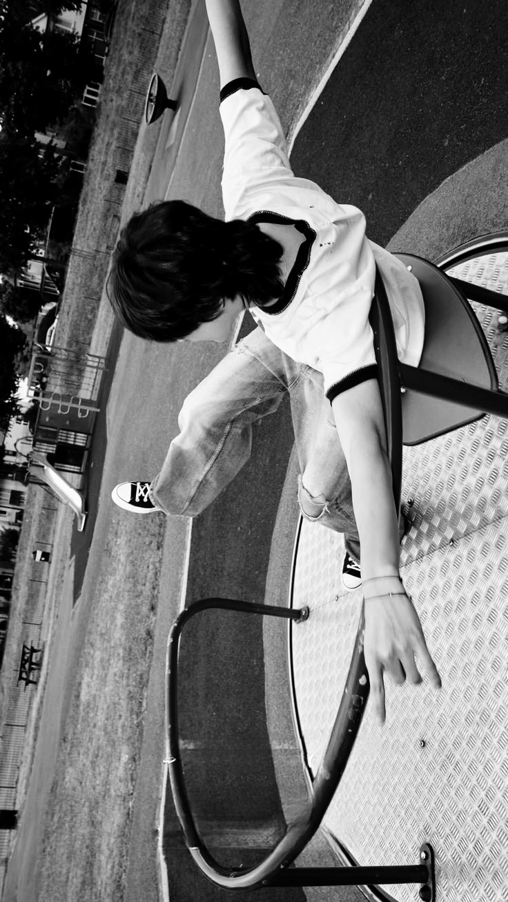 Fan-made special wallpaper for Haechan (NCT 127, NCT DREAM)