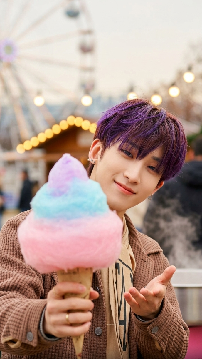 K-POP posts beloved by 자유게시판 fans