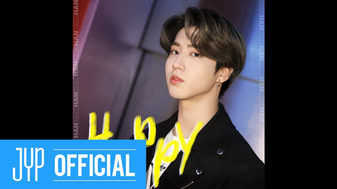 Stray Kids 팬이 찍은 순간