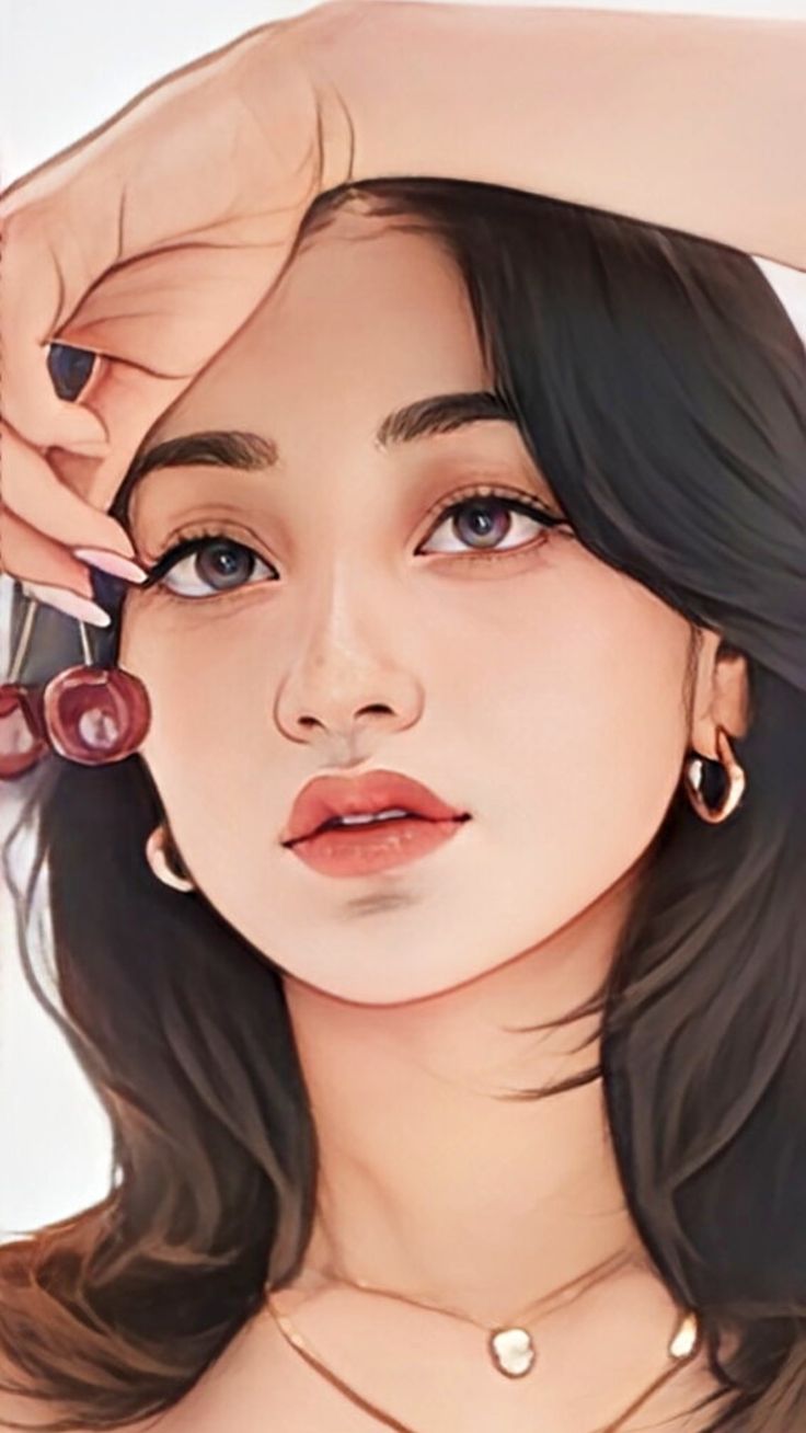 TWICE의 비하인드 컷