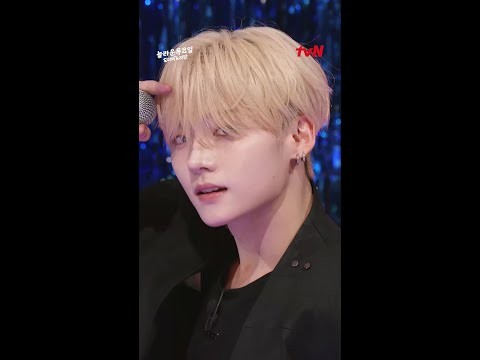 李相沅 (ALPHA DRIVE ONE)粉丝拍下的瞬间