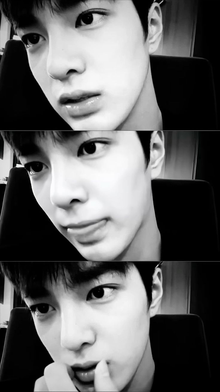 A heartfelt wallpaper shared by Keonho (CORTIS)'s fans