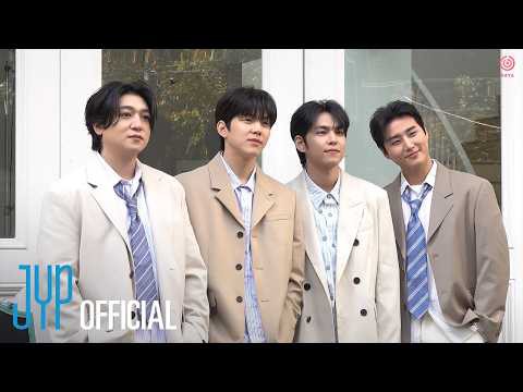 Latest photo of DAY6