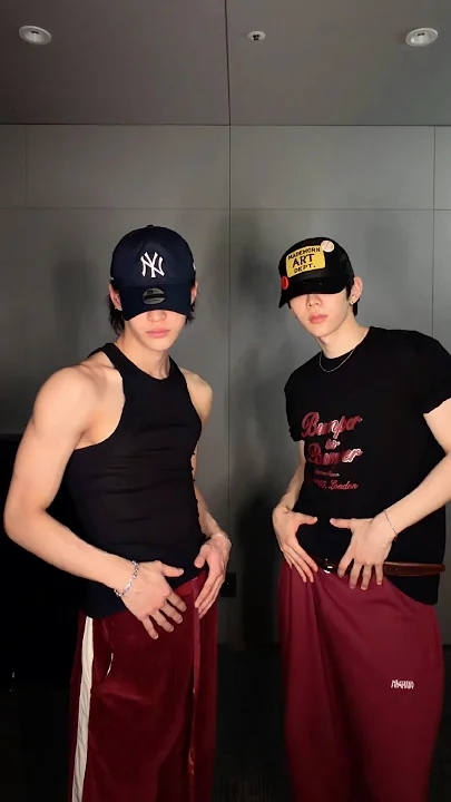 최애 팬덤이 추천하는 쇼타로 (라이즈) 배경 이미지