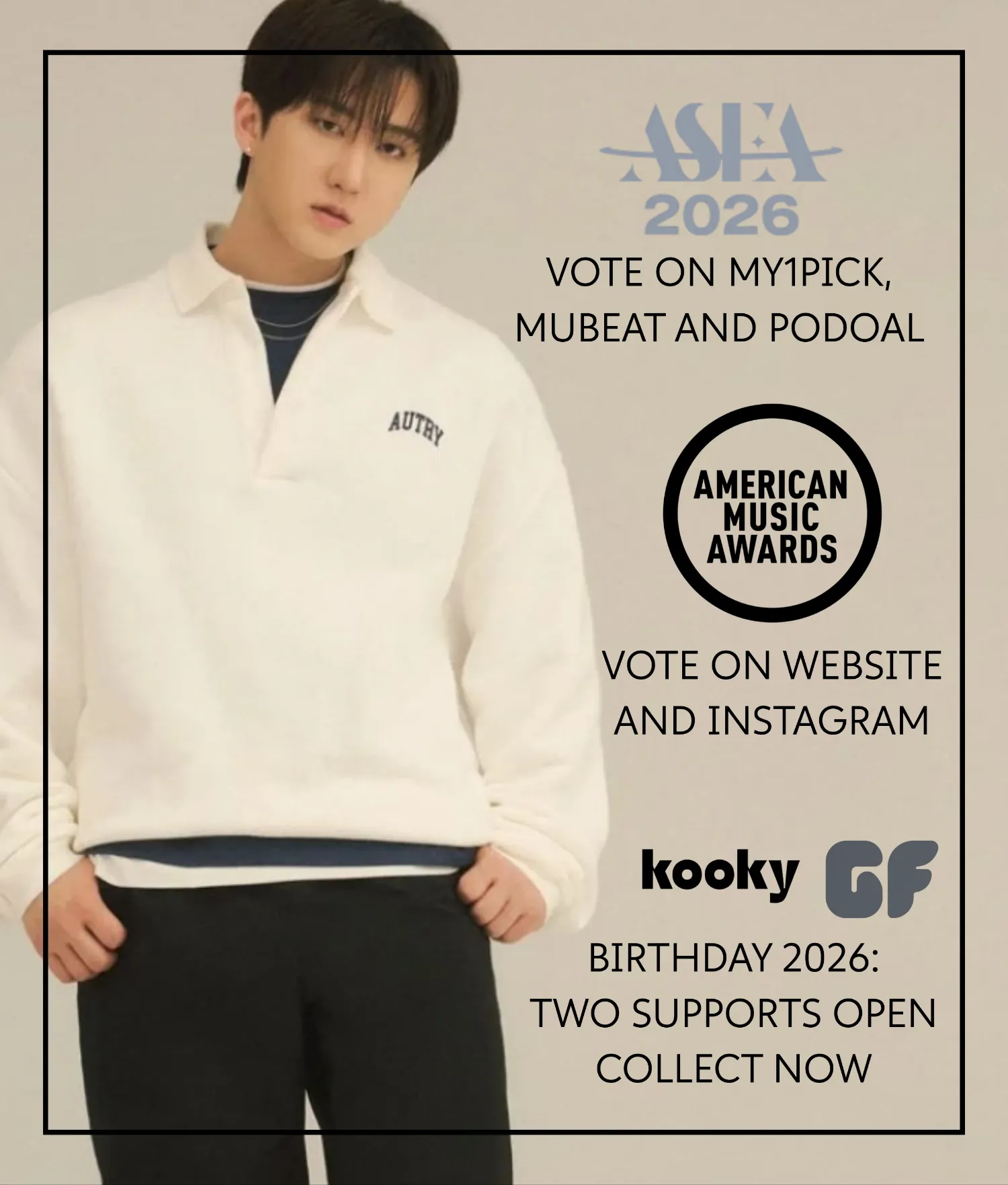 チャンビン (Stray Kids)ファンが撮った瞬間