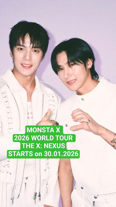 아이엠 (몬스타엑스) 팬이 찍은 순간