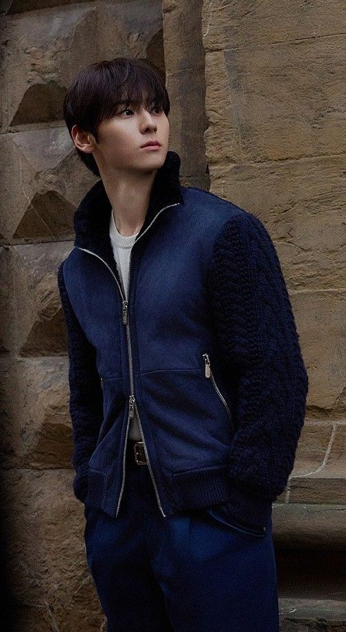 황민현 팬이 찍은 순간