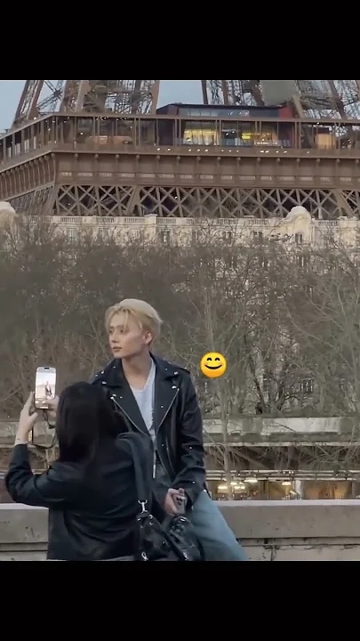 Today's most popular wallpaper in the Lee Sangwon (ALPHA DRIVE ONE) community