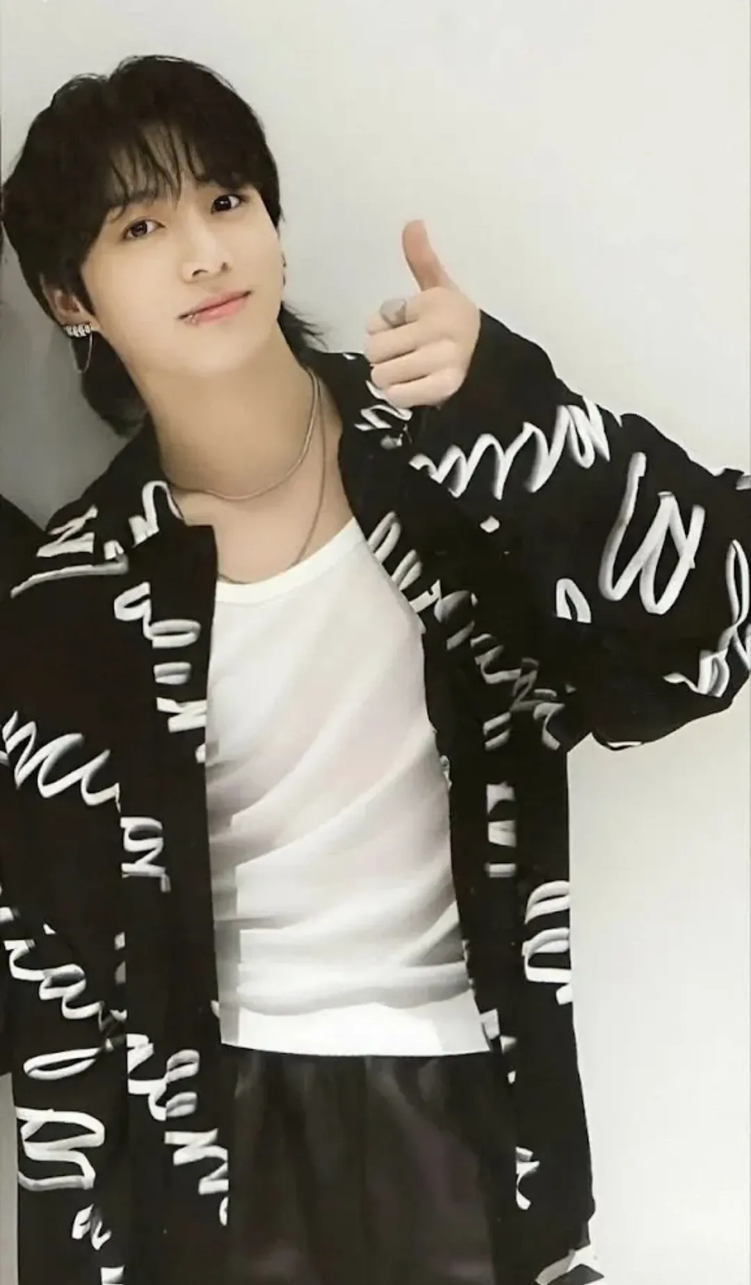 The most beloved wallpaper among 防彈少年團's fans