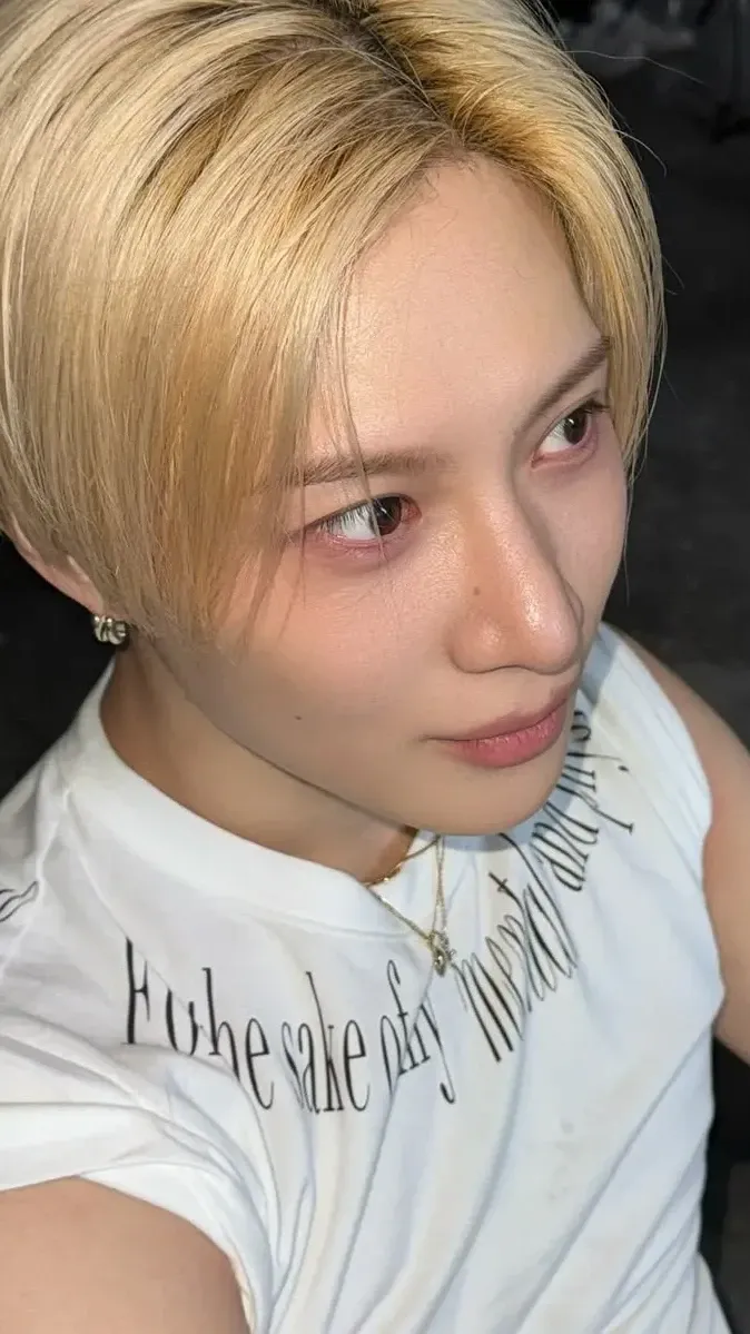 Fandom-recommended wallpaper image of Taemin (SHINee)