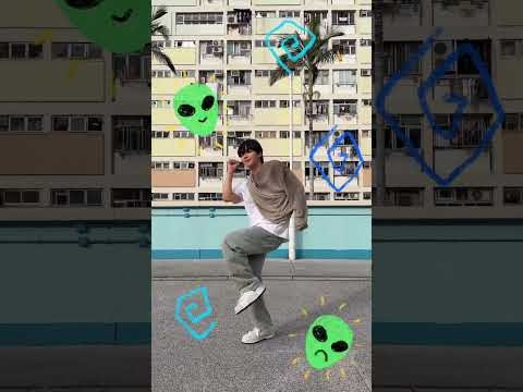 イム・ヨンミンの最近の活動写真