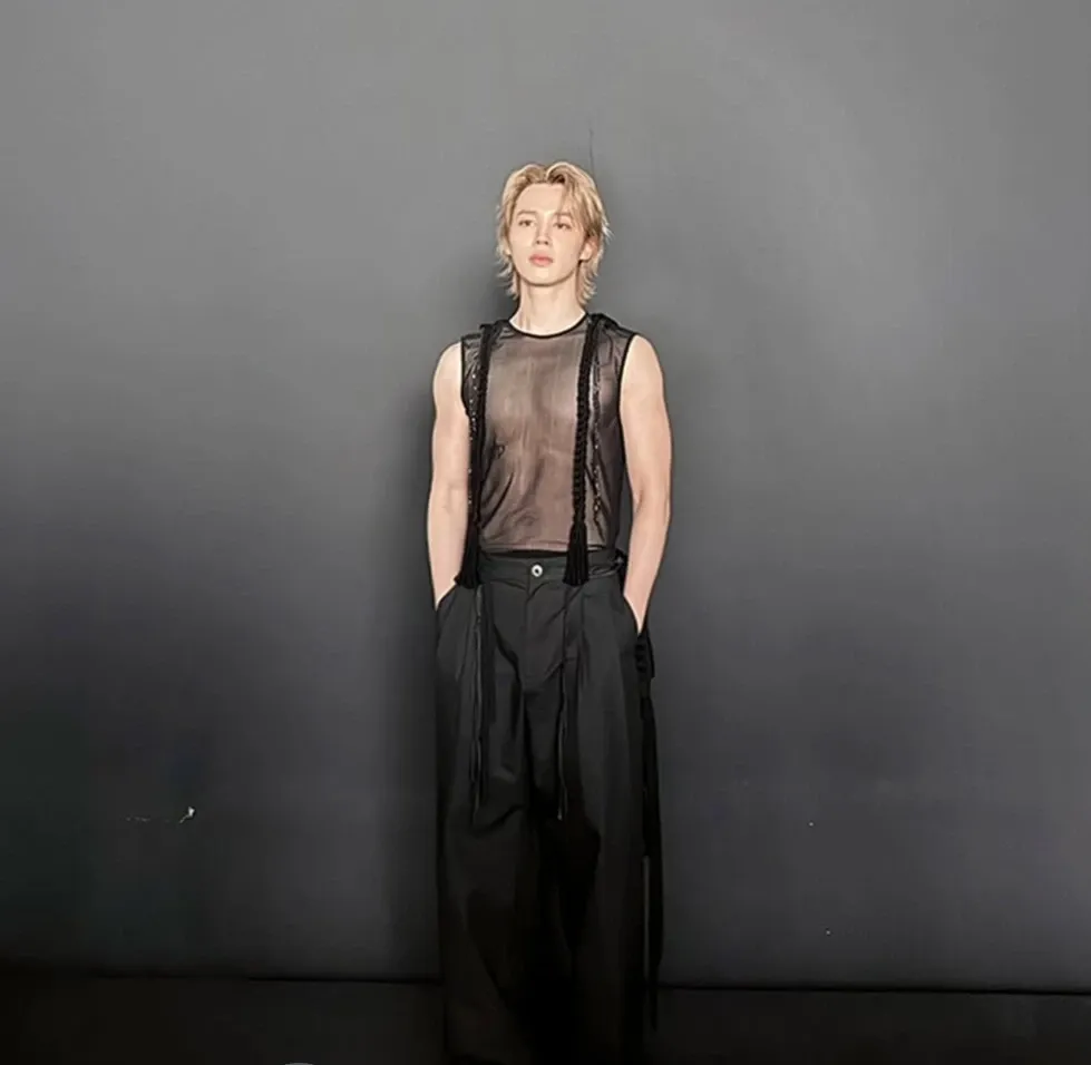 방탄소년단의 최신 사진