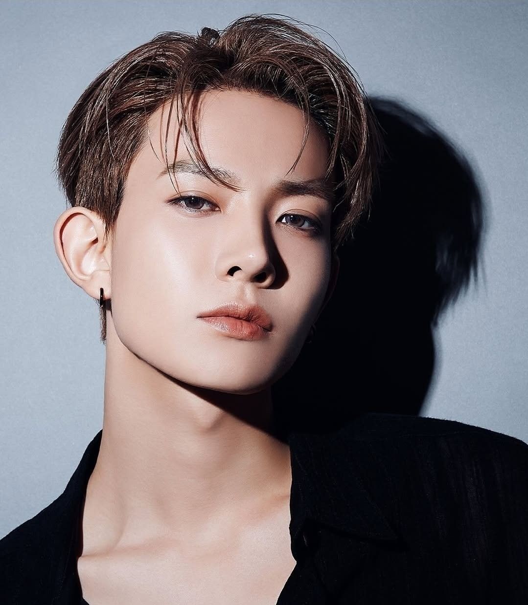 희승 (ENHYPEN) 팬이 찍은 순간