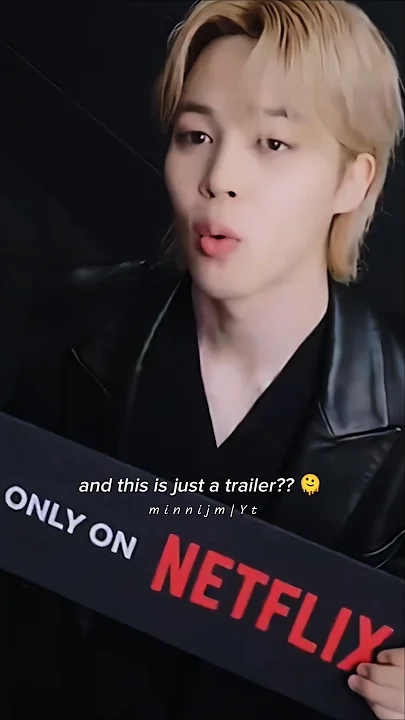 Fandom-recommended wallpaper image of Jimin (BTS)