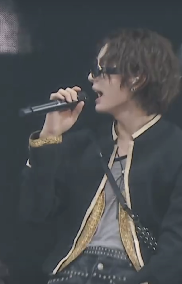 Latest photo of Leehan (BOYNEXTDOOR)