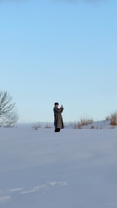 The most beloved wallpaper among DK (SEVENTEEN)'s fans