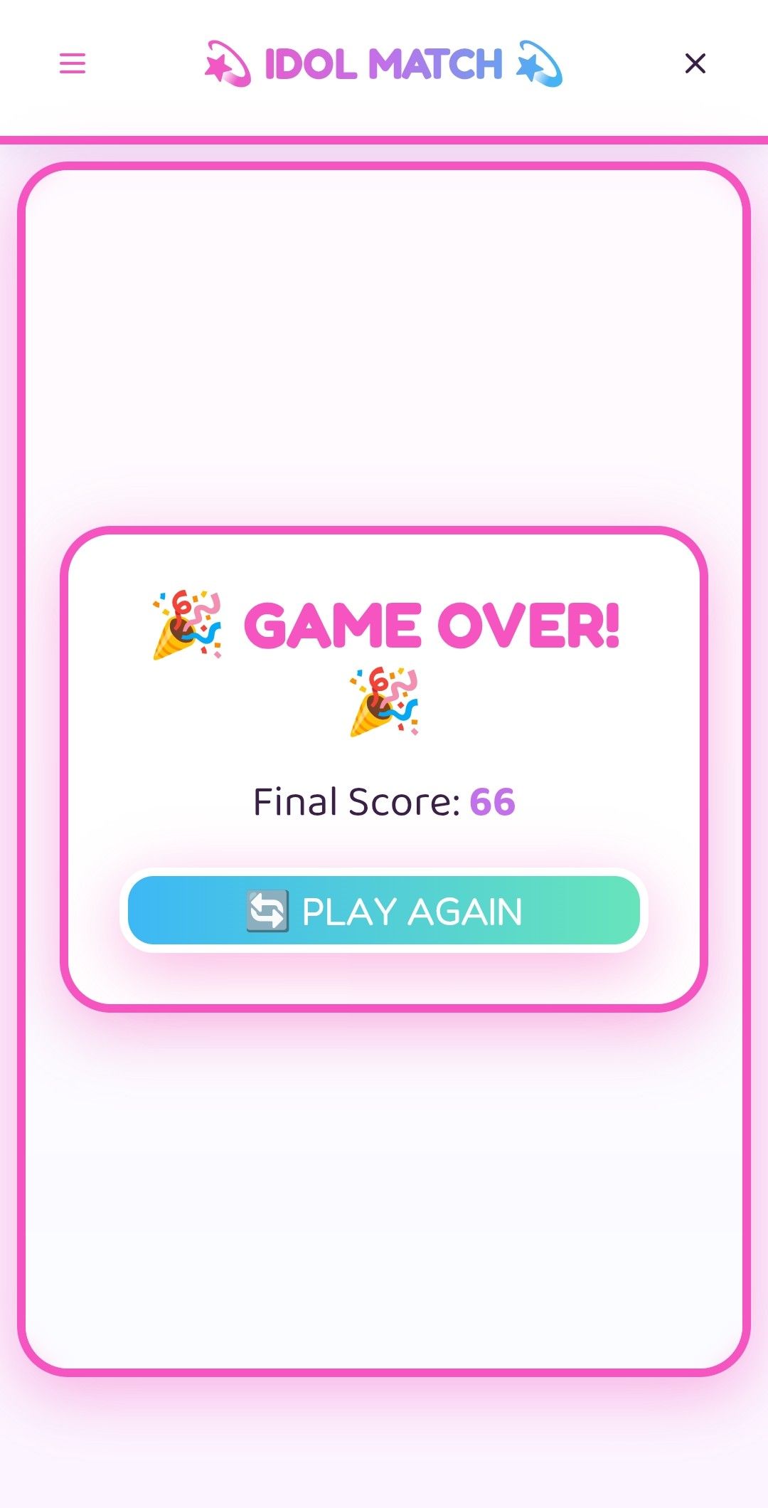 Must-see popular post of 자유게시판, your favorite