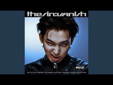 선우 (ENHYPEN) 팬이 찍은 순간